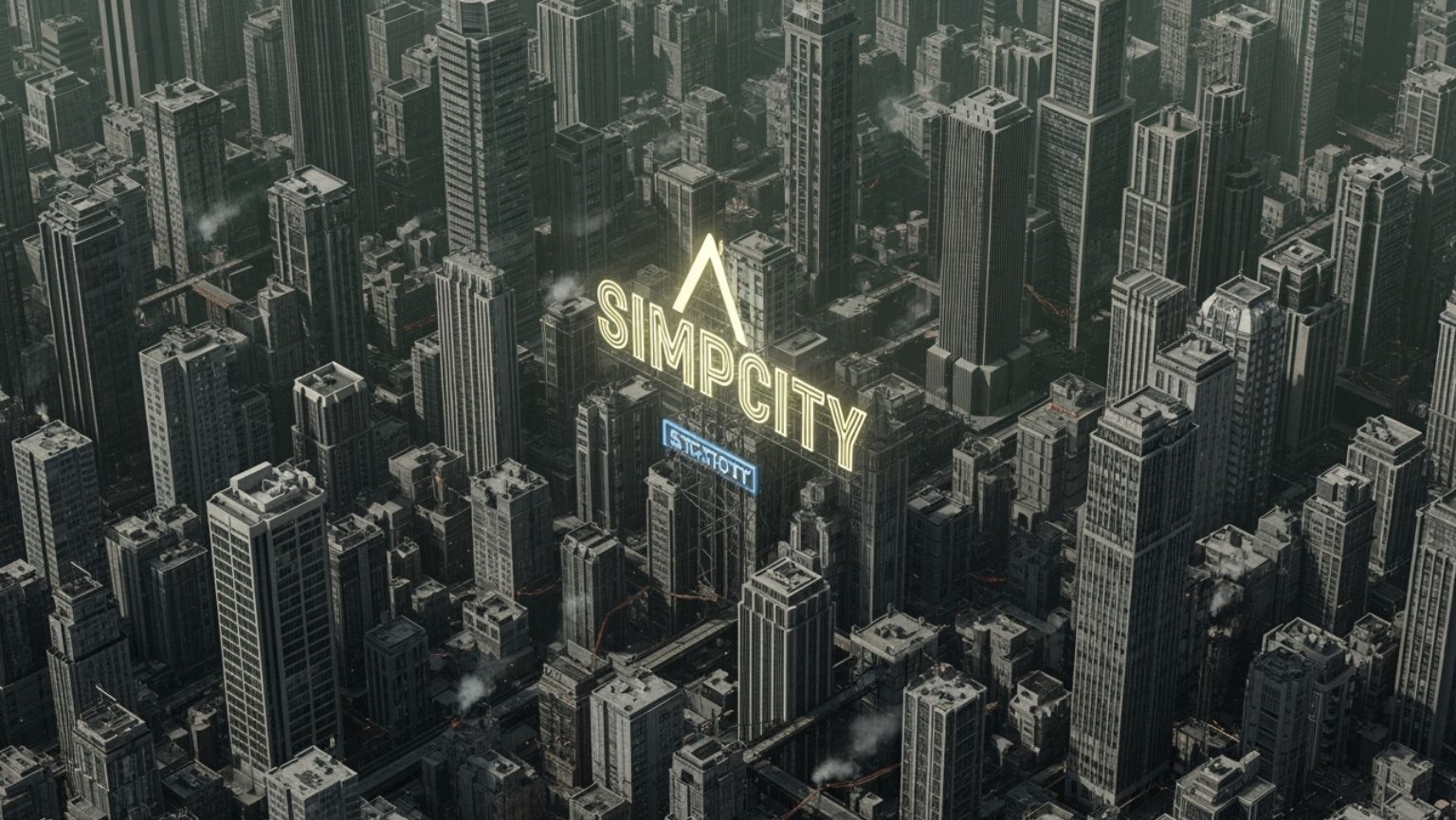 The Pulse of Simpcity.u: A Virtual Subculture Guide