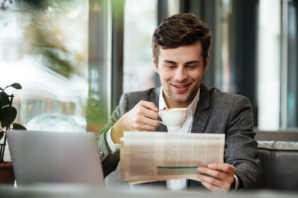 Boring Magazine Tech: Unlock Smart Innovations