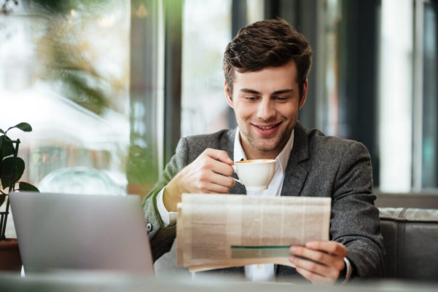 Boring Magazine Tech: Unlock Smart Innovations