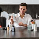 Master the Glow: How to Apply Qizdouyriz03 Products Like a Pro