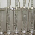 Everything You Need to Know soxhlet aparatı