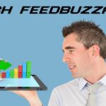 Tech feedbuzzard: Maximizing ROI in Digital Advertising