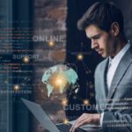 Online SeveredBytes: Redefining the Tech Realm