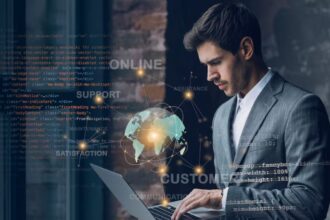 Online SeveredBytes: Redefining the Tech Realm