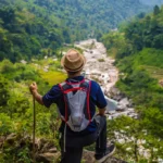 Travel ThreeTrees VN: Rooted Journeys Across Vietnam