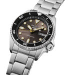 Manila Watch Culture and Its Heavy Affiliation to Seiko Watches