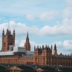 Reviewing Private Tours England In 2025