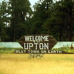 “Upton WY: The Best Town on Earth’s Hidden Corner”