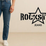 Jeans According to Modern Youth Fashion