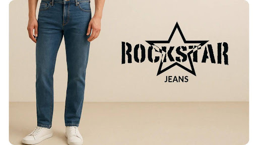 Jeans According to Modern Youth Fashion