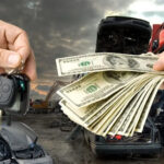 Cash for Junk Cars