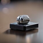 “Is Tungsten Magnetic? The Truth About This Heavy Metal”