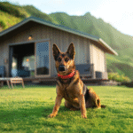 Don't Miss Out on These Top Dog Collars