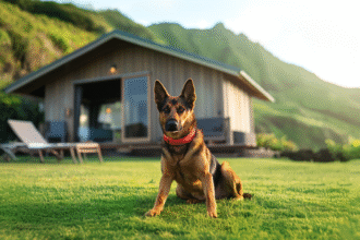 Don't Miss Out on These Top Dog Collars