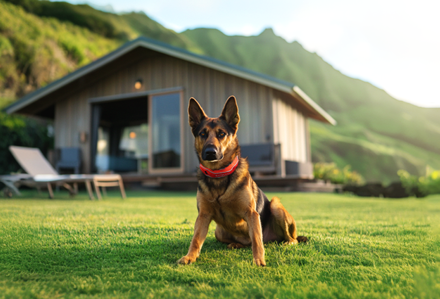 Don't Miss Out on These Top Dog Collars