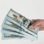 UK Grant Finder: Quickly Access Business Funding & Grants