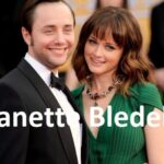 Who Is Nanette Bledel? The Story Behind the Name
