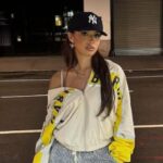 Raspberry Hills – A Hidden Gem of Natural Beauty and Tranquility