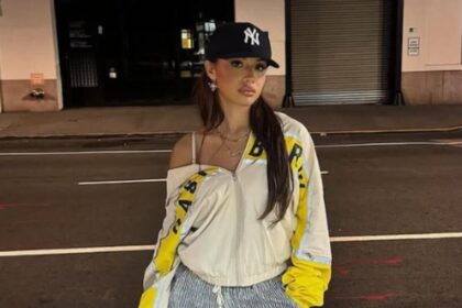 Raspberry Hills – A Hidden Gem of Natural Beauty and Tranquility