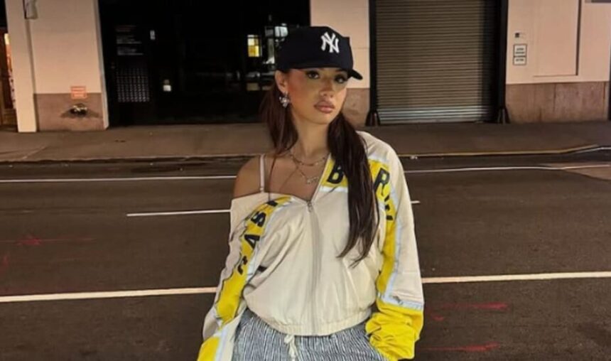 Raspberry Hills – A Hidden Gem of Natural Beauty and Tranquility