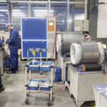 Hydrogen Fuel in Industry: How Oxyhydrogen Generators Are Revolutionizing Energy Use