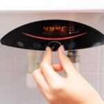 Immersion Heater vs. Gas Boiler: Which Is Right for Your Home's Hot Water?