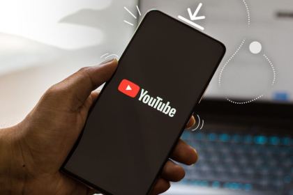 Complete Guide to Using a YouTube Downloader for Offline Content Access