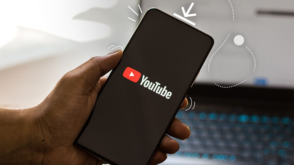 Complete Guide to Using a YouTube Downloader for Offline Content Access