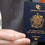 Buy a Real Passportonline : Your Gateway to the World