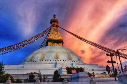 How to Explore the Best of Nepal Without Feeling Rushed