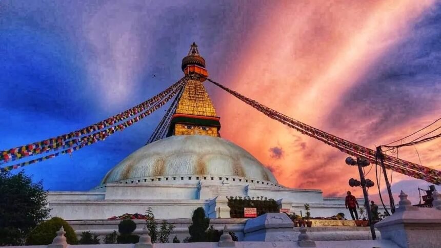 How to Explore the Best of Nepal Without Feeling Rushed