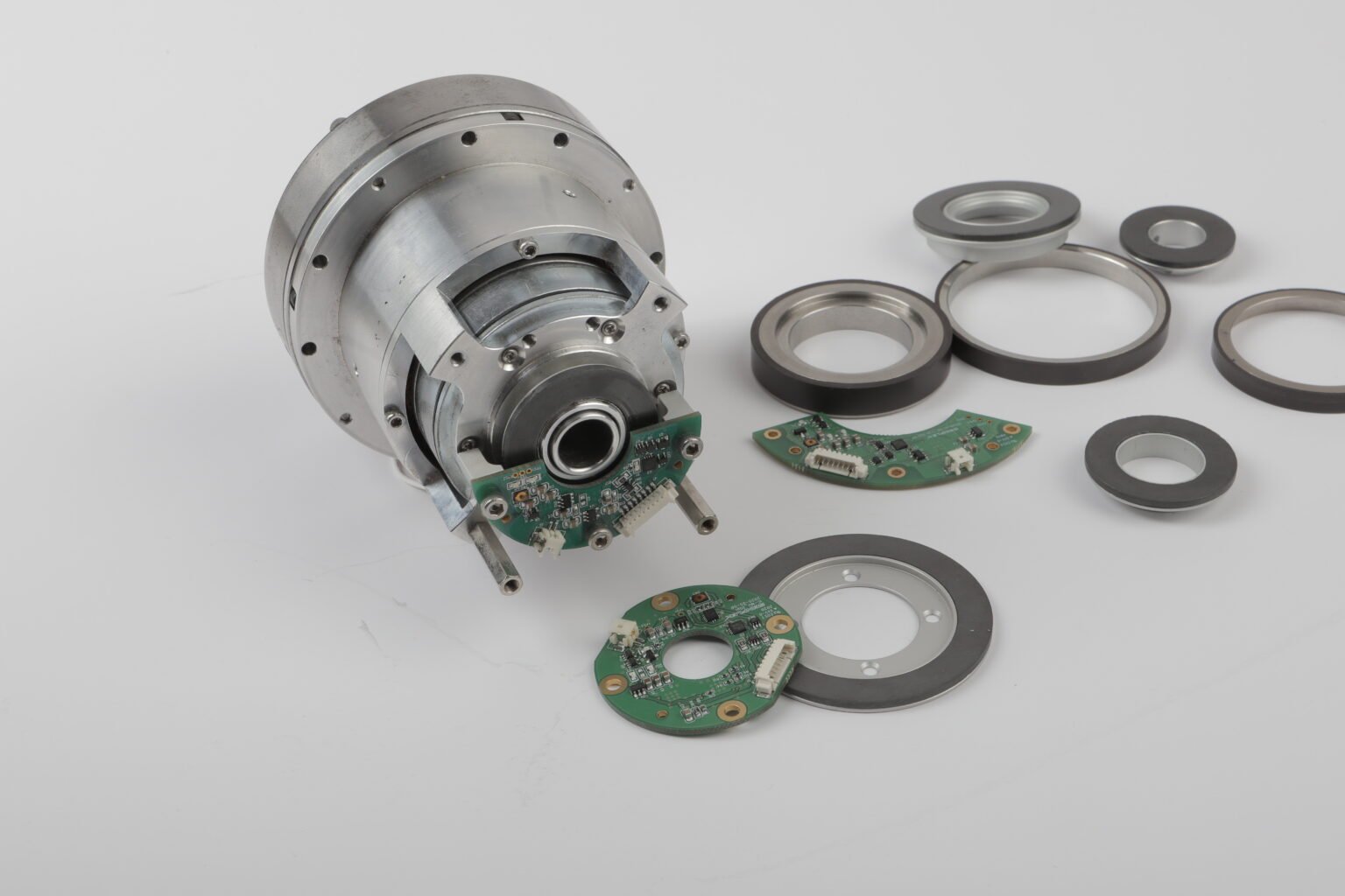 Everything You Need to Know Seinflex