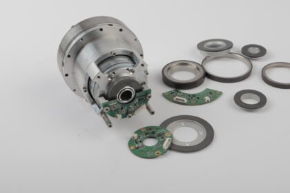 Everything You Need to Know Seinflex