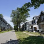 Avoiding Common Issues with Empty Homes