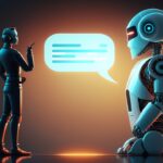 Rising Codewave: The Opang88 Chronicles