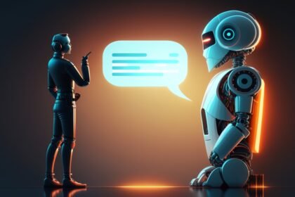 Rising Codewave: The Opang88 Chronicles