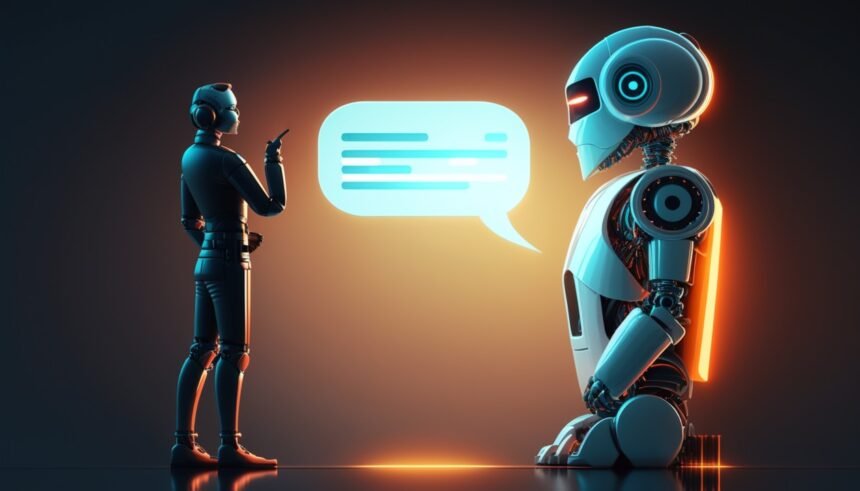 Rising Codewave: The Opang88 Chronicles