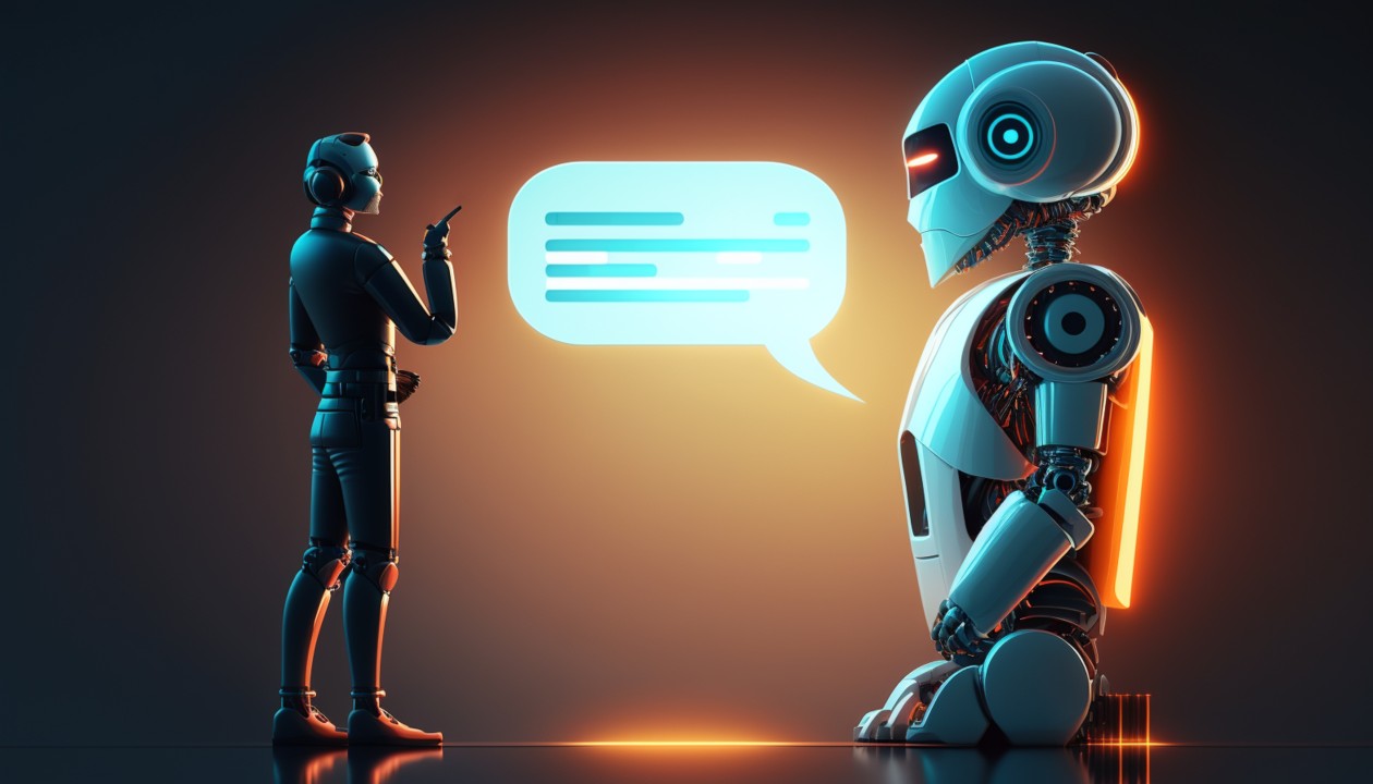 Rising Codewave: The Opang88 Chronicles