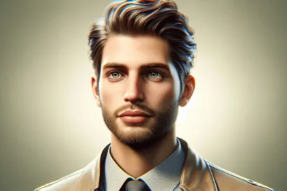 Overview of Grady Lee Northrop Career and Early Life