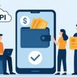 Why Wallet As A Service (WaaS) Plays a Key Role in Boosting User Adoption