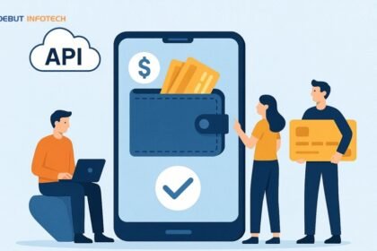 Why Wallet As A Service (WaaS) Plays a Key Role in Boosting User Adoption