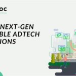 7 Essential Steps to Build Scalable AdTech Software