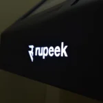 Everything You Need to Know Trupeek com