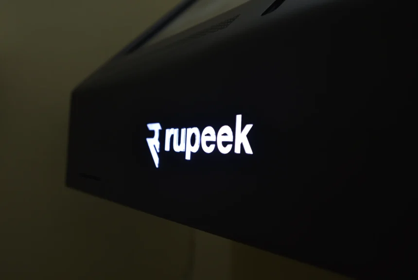 Everything You Need to Know Trupeek com