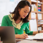 How to Track Your Academic Progress Throughout the Semester