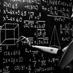 AI Math Solver: The Smart Way to Solve Math Problems Faster and Better