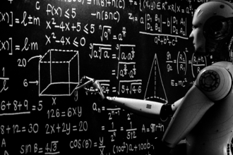 AI Math Solver: The Smart Way to Solve Math Problems Faster and Better