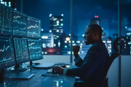 Lustmap24 Explained: Features, Trends, and Step-by-Step Guide