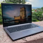 How to Take Qeioxiz2057