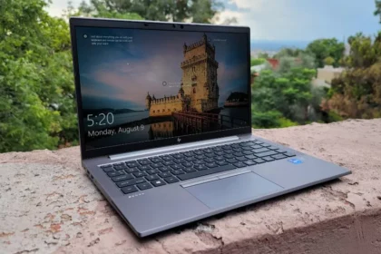 How to Take Qeioxiz2057